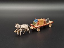 Rmm roskopf altes gebraucht kaufen  Berlin