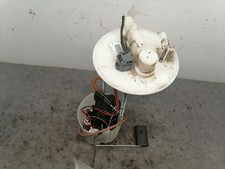 6 0l fuel pump for sale 6 0l fuel pump for sale Terryville