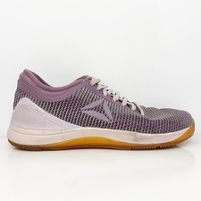 Reebok womens crossfit for sale  Miami