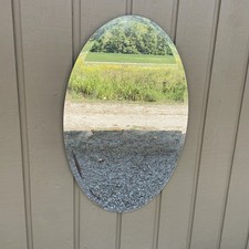 Older english frameless for sale  Columbus