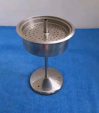 Percolator stem basket for sale  Bridgeport