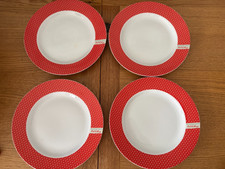 Portmeirion vintage kelloggs for sale  LUTON