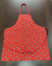 Grembiule cucina con usato  Cornate d'Adda