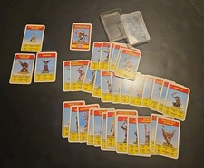Warhammer citadel combat for sale  SUTTON