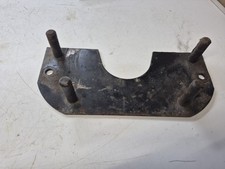 John deere 400 for sale  Nashua