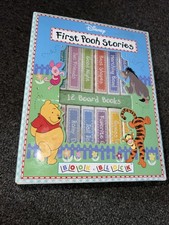 Disney baby first for sale  Le Roy