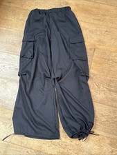 Ladies shein size for sale  NEWQUAY