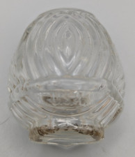 Vintage antique clear for sale  Stephentown