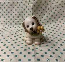 Thun cane con usato  Spresiano