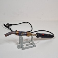 Toolcraft 500 hochleistungs gebraucht kaufen  Seckach