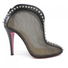 Christian louboutin bourriche d'occasion  Expédié en Belgium