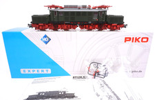 Piko 51474 lok gebraucht kaufen Piko 51474 lok gebraucht kaufen  Stahnsdorf