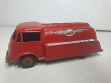 Dinky toys ancien d'occasion  Cognac