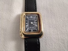 Orologio philip watch usato  Levico Terme