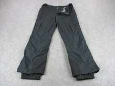Columbia pants mens for sale  Fresno