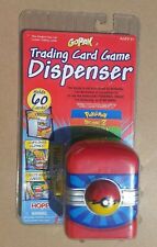 1990s pokemon gopak for sale  RAMSGATE