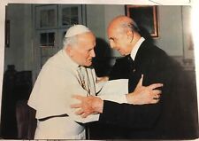 Cartolina umberto savoia usato  Fiuggi