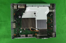 Riginal xbox 360 gebraucht kaufen  Beverungen