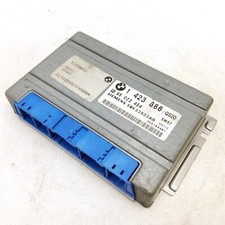 modulo ab 2000 comprar usado modulo ab 2000 comprar usado Enviando para Brazil