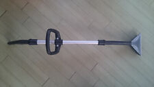 Karcher puzzi floor for sale  CARLUKE