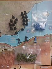 Axis allies pieces for sale  Decatur