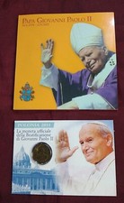 Citta del vaticano usato  Roccabianca