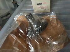 Genuine yamaha drive for sale  ORPINGTON