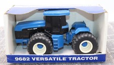 Ertl versatile new for sale  Dekalb