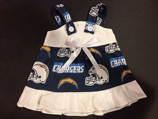 chargers 4t outfit for sale chargers 4t outfit for sale Corona
