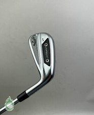 Right handed callaway for sale  Las Vegas
