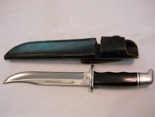 buck 120 for sale buck 120 for sale Jonesborough