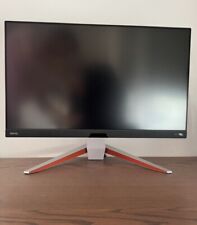 Benq mobiuz ex2710u gebraucht kaufen  Bruchköbel