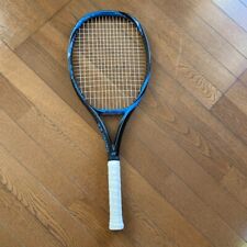 Raqueta de tenis YONEX EZONE 100 - agarre 4 1/8 (G1) segunda mano  Embacar hacia Argentina