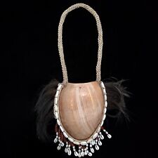 Asmat dani bailer d'occasion  Expédié en Belgium