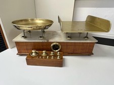 Bilancia cucina farmacia usato  Portomaggiore