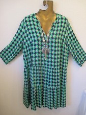 Betty barclay kleid gebraucht kaufen  Horb am Neckar