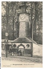Accp13 0921 rocquencourt d'occasion  France