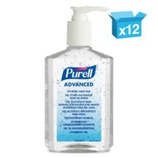 Gojo purell 9659 for sale  BOGNOR REGIS