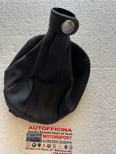 Cuffia leva cambio usato  Sinopoli