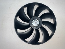 2009 09-10 YAMAHA FZ6R VENTILADOR FABRICANTE DE EQUIPAMENTO ORIGINAL comprar usado  Enviando para Brazil