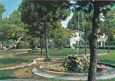 Carpenedo mestre giardini usato  Roma