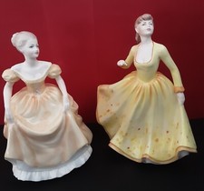 coalport kate for sale coalport kate for sale LEEDS