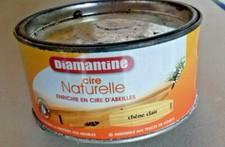 Diamantine cire 500 d'occasion  Montpellier-