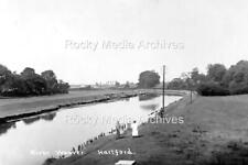 Gpl river weaver for sale  ROCHDALE
