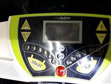 Live Active Treadmill comprar usado  Enviando para Brazil
