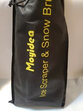 Moyidea extendable ice for sale  Orlando