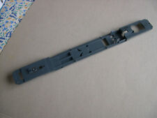 Chassis autorail 2800 d'occasion  Genlis