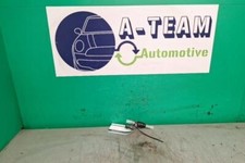 Einspritzdüse Opel Vectra C Caravan Z02 24404012 P21811576 comprar usado  Enviando para Brazil