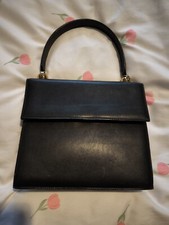 Handtasche novabell leder gebraucht kaufen  Hanau