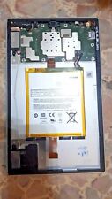 Amazon tablet fire usato  Alba Adriatica